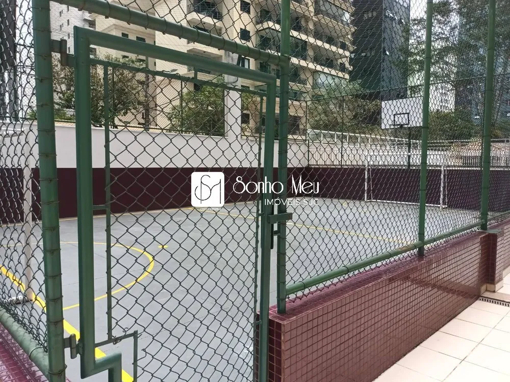 Apartamento, 2 quartos, 78 m² - Foto 14