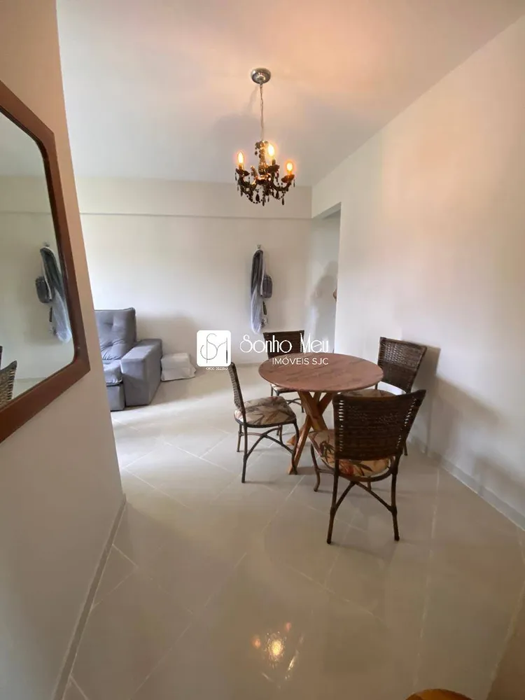 Apartamento, 3 quartos, 78 m² - Foto 6