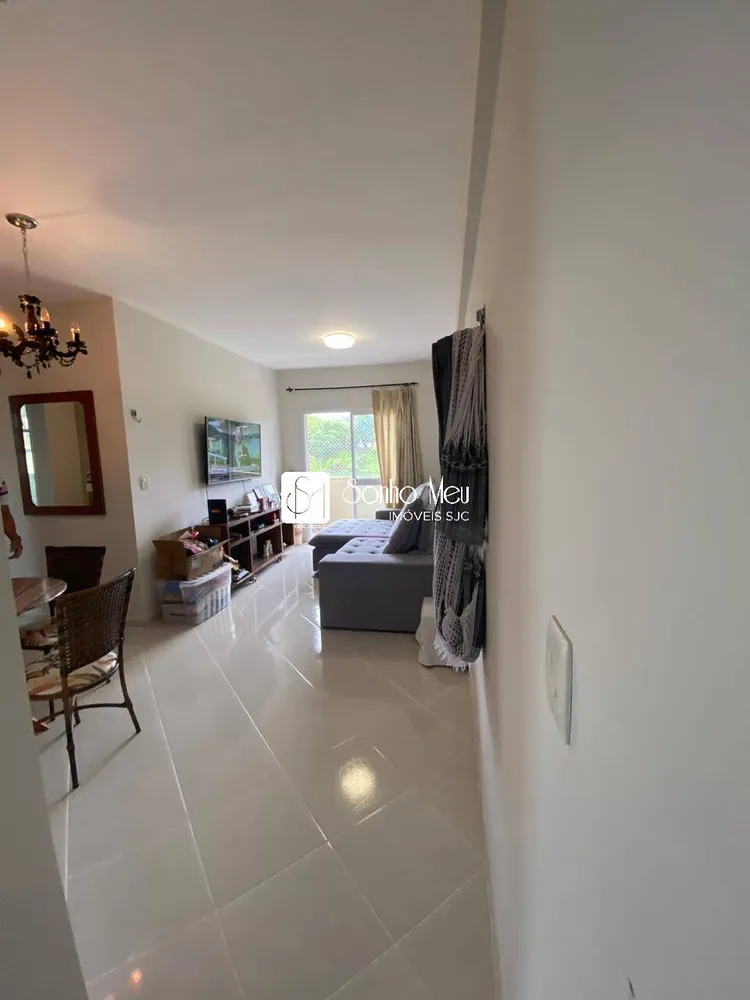 Apartamento, 3 quartos, 78 m² - Foto 3