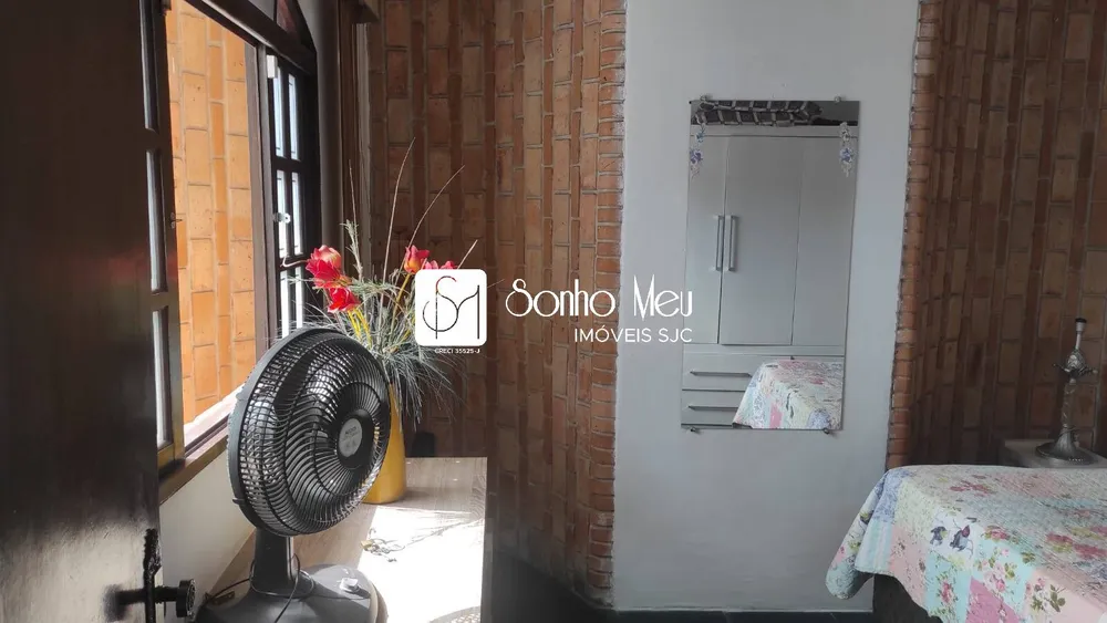Casa, 3 quartos, 169 m² - Foto 19