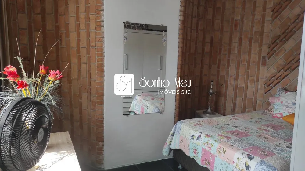 Casa, 3 quartos, 169 m² - Foto 6