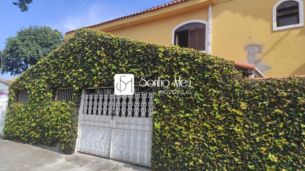 Casa, 3 quartos, 169 m² - Foto 16