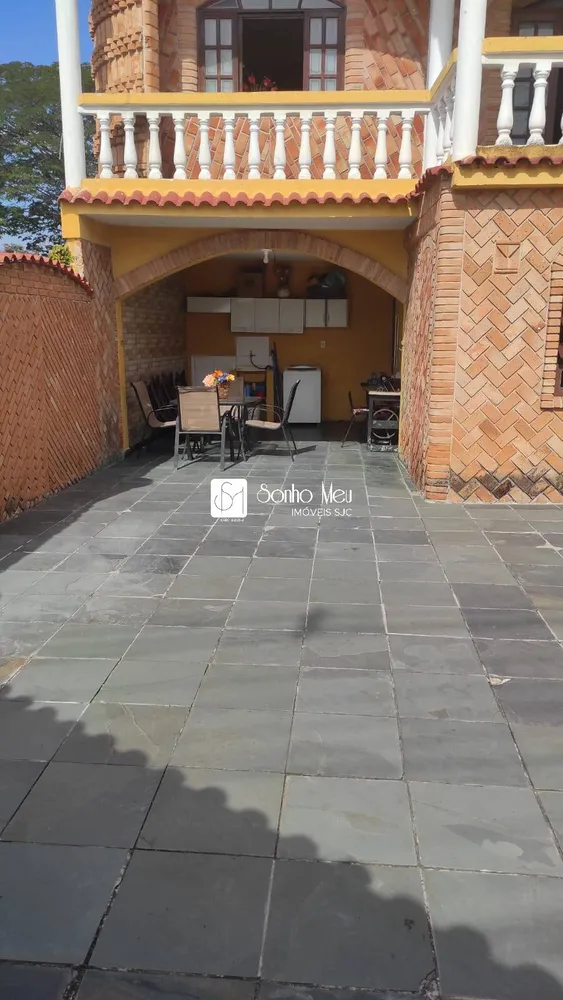 Casa, 3 quartos, 169 m² - Foto 20
