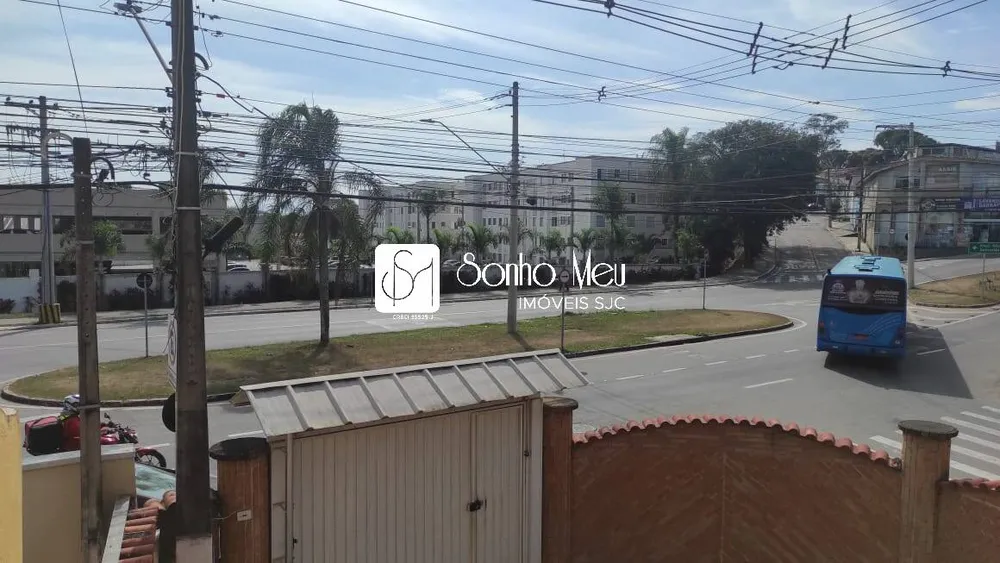 Casa, 3 quartos, 169 m² - Foto 11
