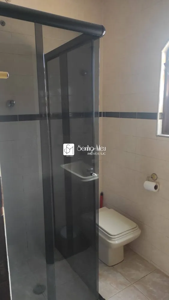 Casa, 3 quartos, 169 m² - Foto 14