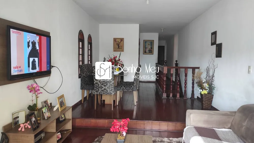 Casa, 3 quartos, 169 m² - Foto 12
