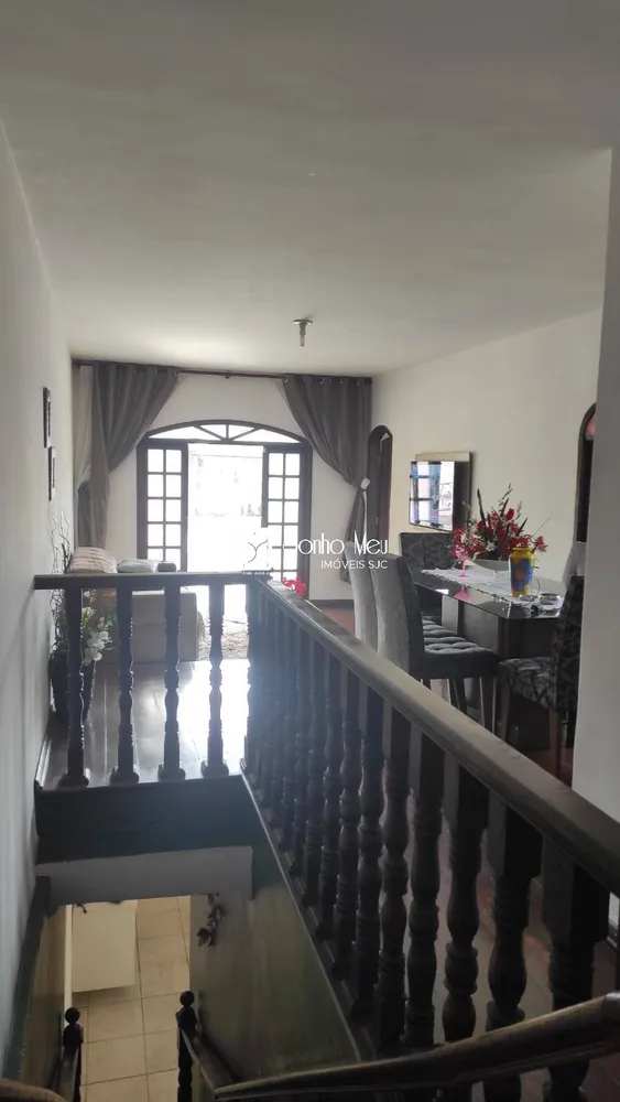 Casa, 3 quartos, 169 m² - Foto 18