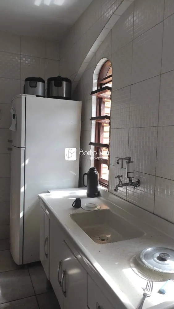 Casa, 3 quartos, 169 m² - Foto 5
