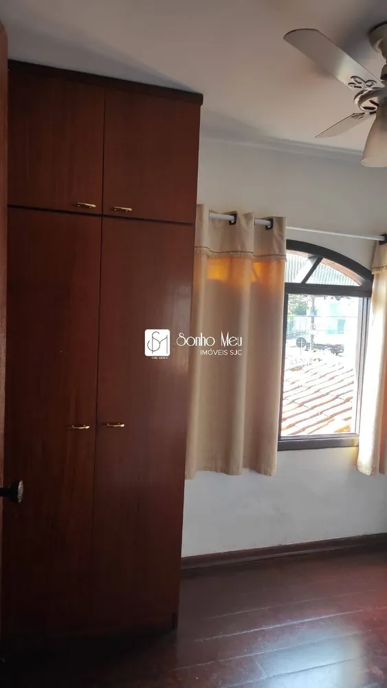 Casa, 3 quartos, 169 m² - Foto 10