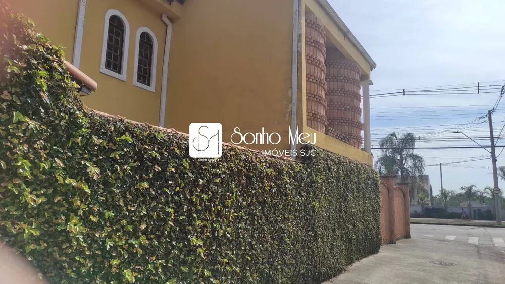 Casa, 3 quartos, 169 m² - Foto 13