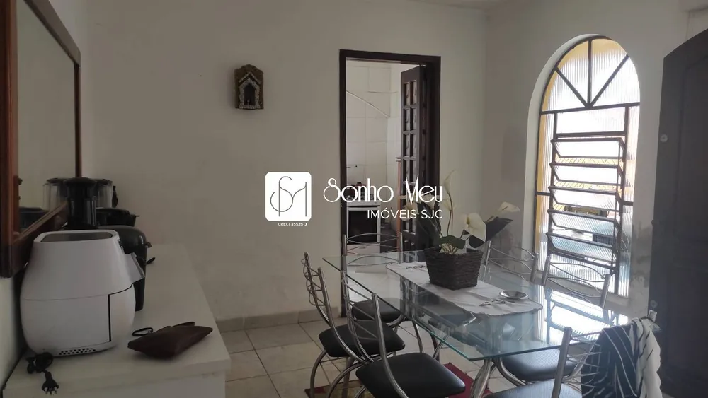 Casa, 3 quartos, 169 m² - Foto 9