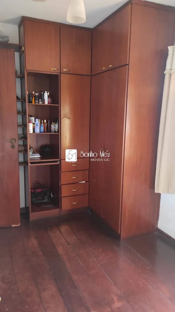 Casa, 3 quartos, 169 m² - Foto 3