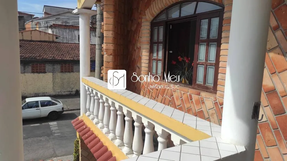 Casa, 3 quartos, 169 m² - Foto 7