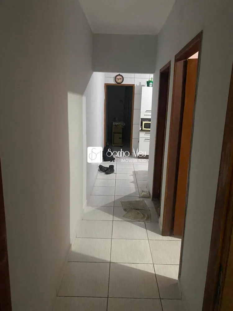 Casa, 2 quartos, 72 m² - Foto 10