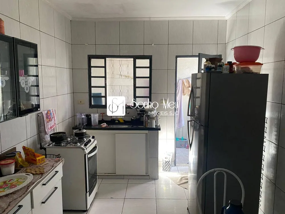 Casa, 2 quartos, 72 m² - Foto 8