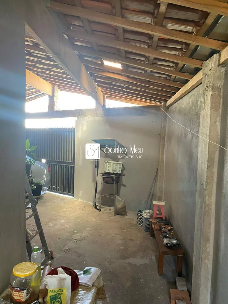 Casa, 2 quartos, 72 m² - Foto 5