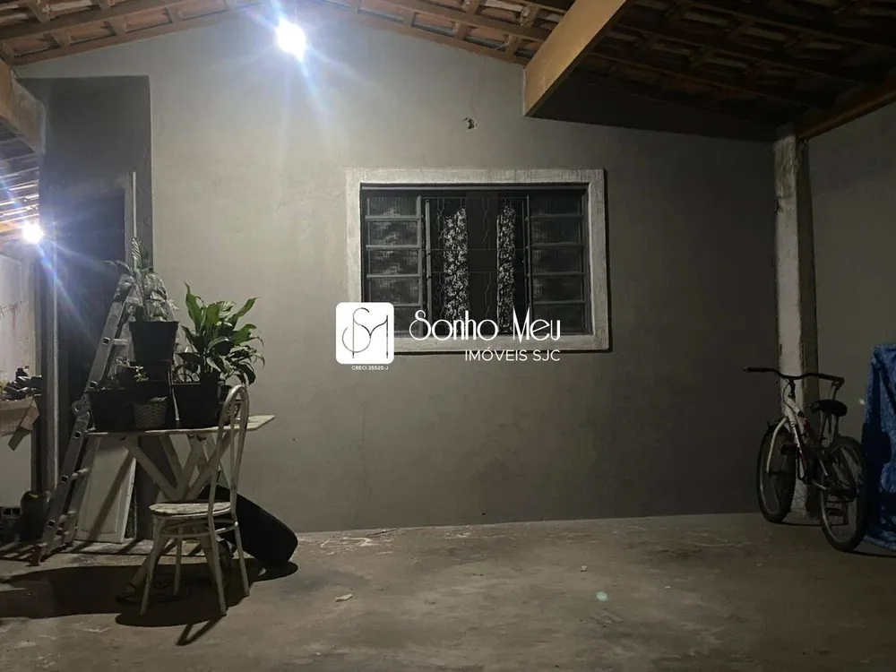 Casa, 2 quartos, 72 m² - Foto 2