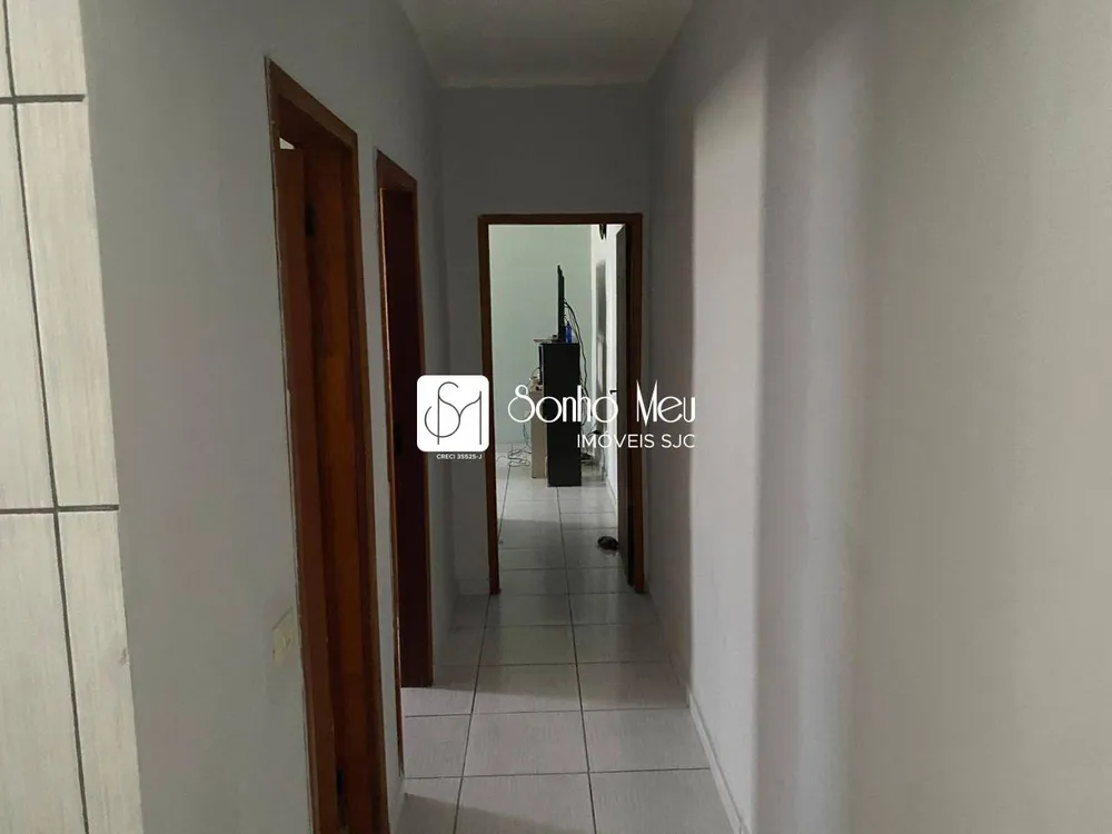 Casa, 2 quartos, 72 m² - Foto 9