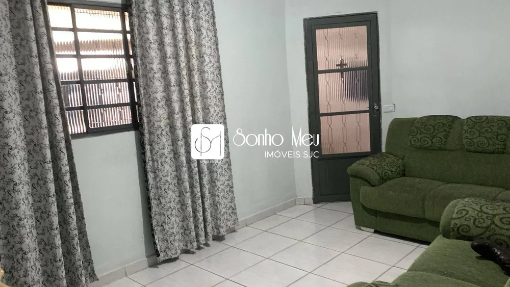 Casa, 2 quartos, 72 m² - Foto 7