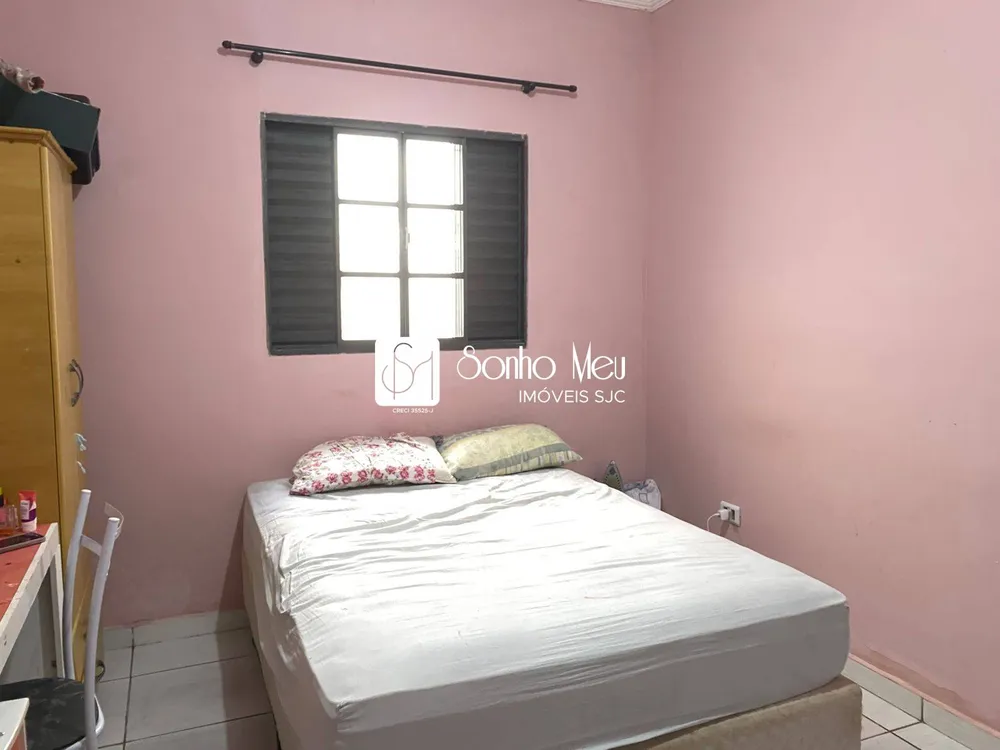 Casa, 2 quartos, 72 m² - Foto 13