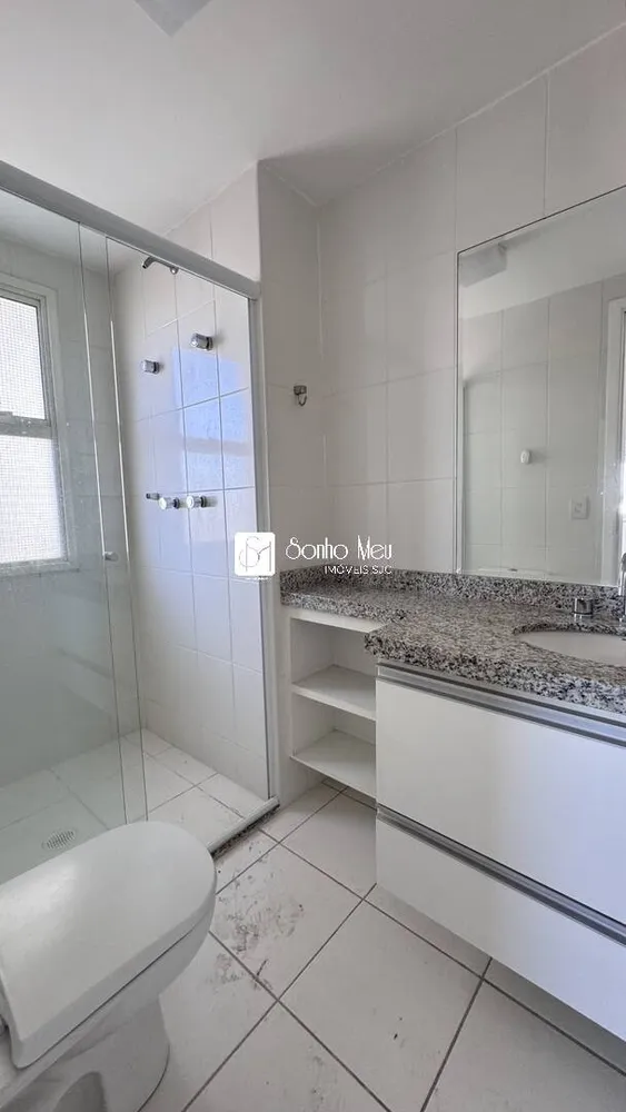 Apartamento, 2 quartos, 116 m² - Foto 3