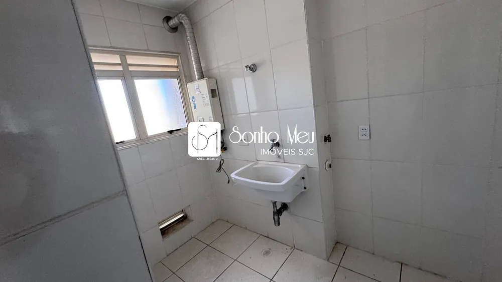 Apartamento, 2 quartos, 116 m² - Foto 13