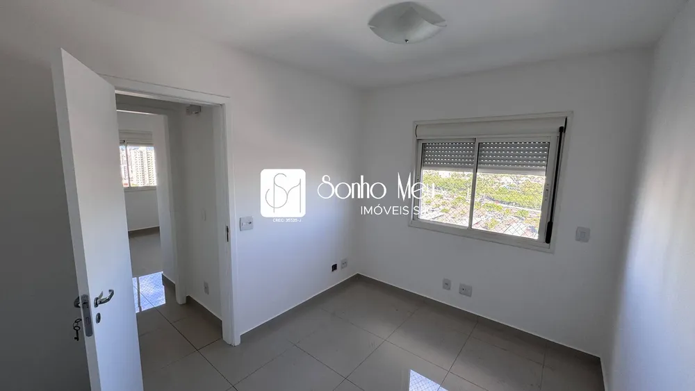 Apartamento, 2 quartos, 116 m² - Foto 1
