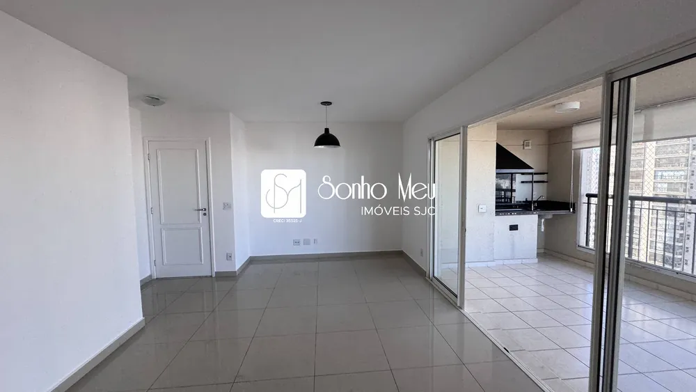 Apartamento, 2 quartos, 116 m² - Foto 7