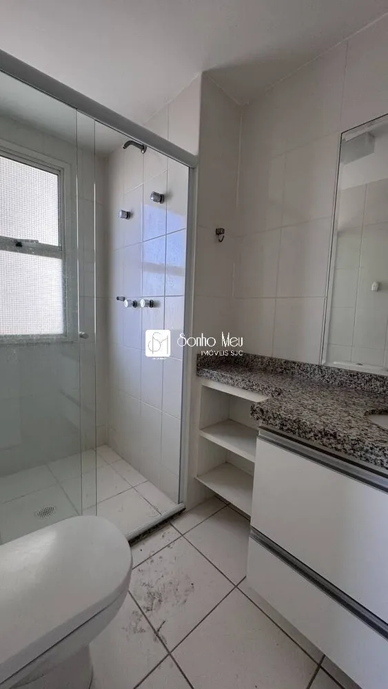 Apartamento, 2 quartos, 116 m² - Foto 2