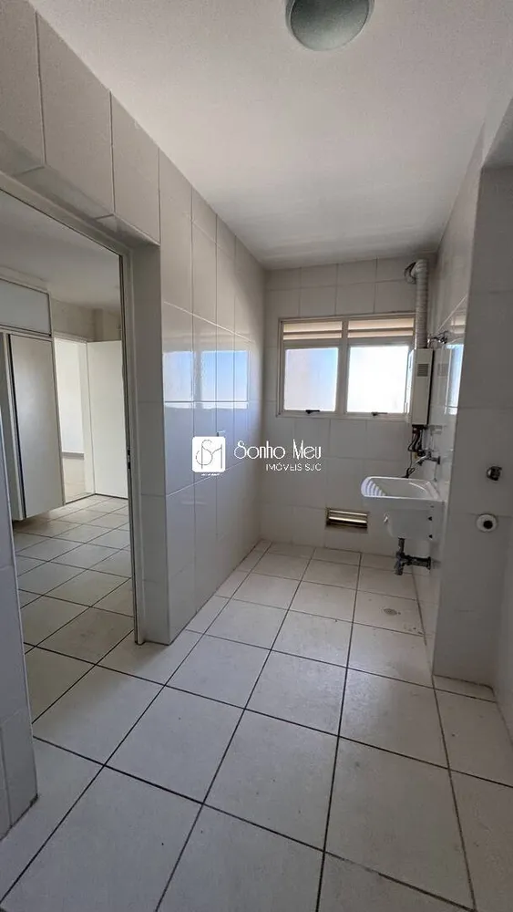 Apartamento, 2 quartos, 116 m² - Foto 14