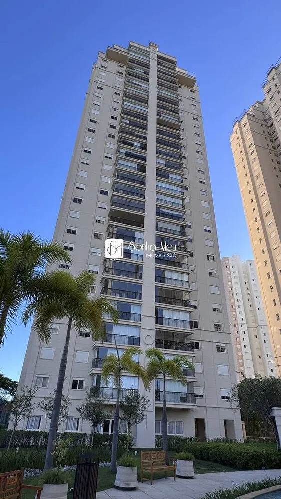 Apartamento, 2 quartos, 116 m² - Foto 16