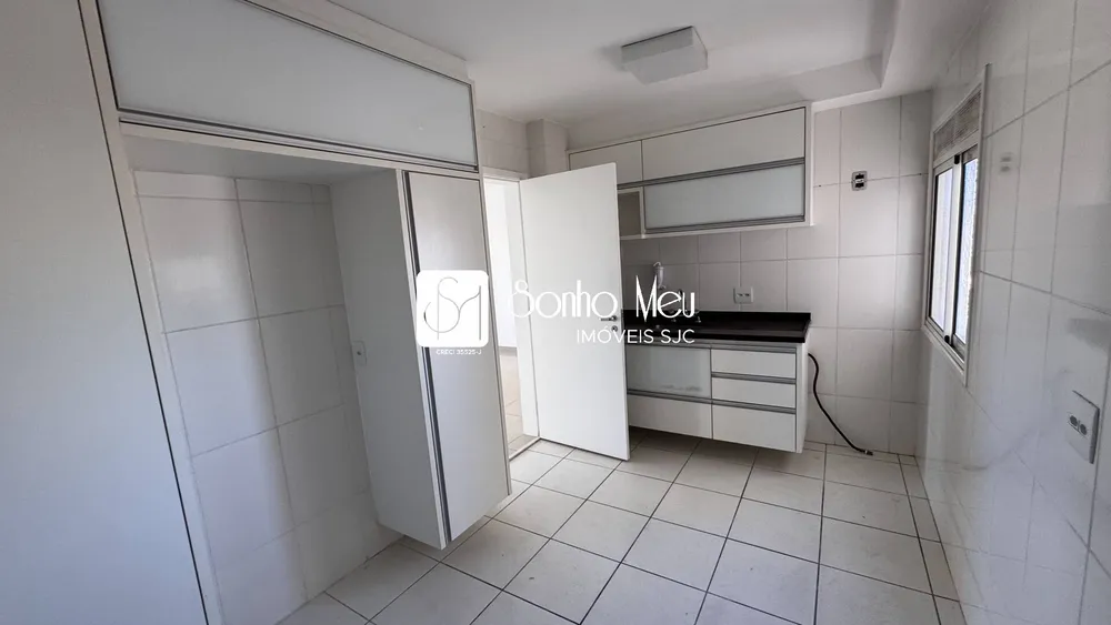 Apartamento, 2 quartos, 116 m² - Foto 5