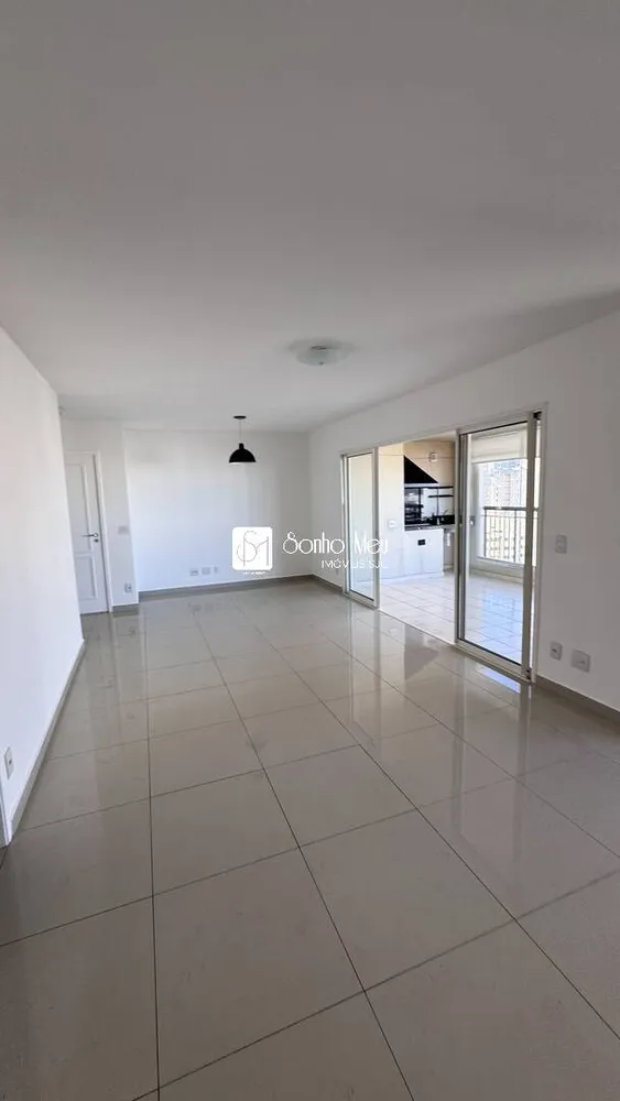 Apartamento, 2 quartos, 116 m² - Foto 6