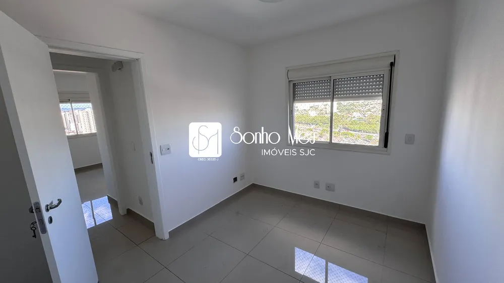 Apartamento, 2 quartos, 116 m² - Foto 11