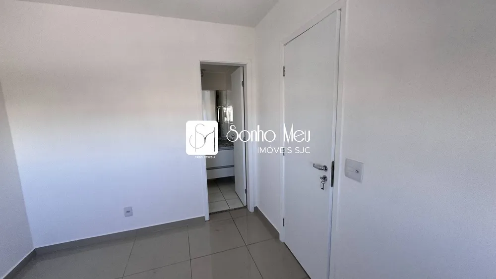 Apartamento, 2 quartos, 116 m² - Foto 10