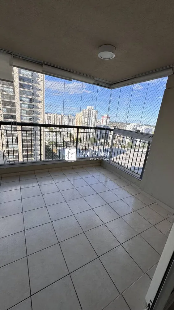 Apartamento, 2 quartos, 116 m² - Foto 5