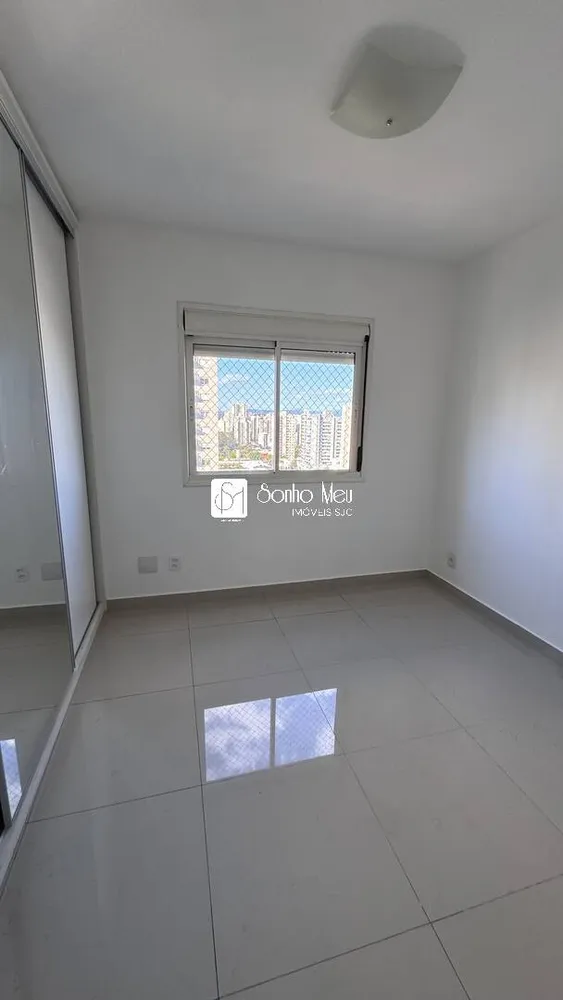 Apartamento, 2 quartos, 116 m² - Foto 4