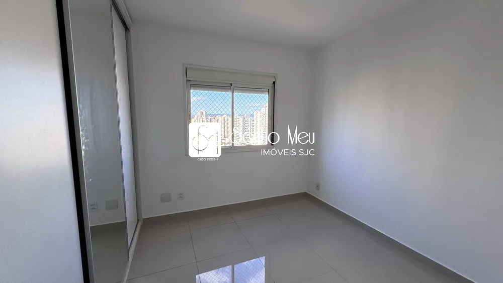 Apartamento, 2 quartos, 116 m² - Foto 8