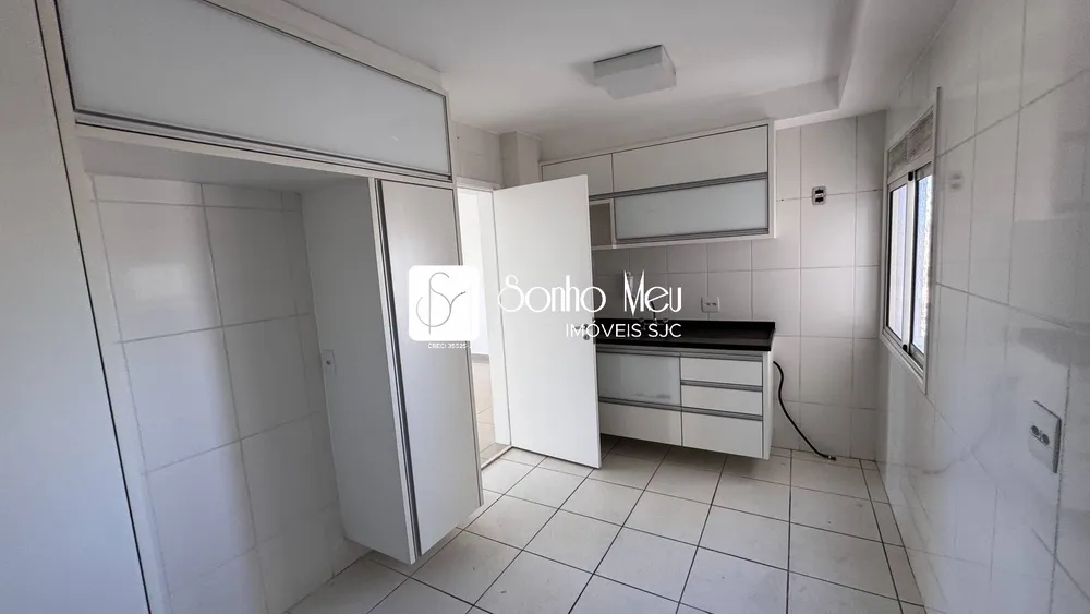 Apartamento, 2 quartos, 116 m² - Foto 8