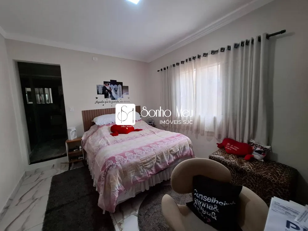 Casa, 2 quartos, 145 m² - Foto 15
