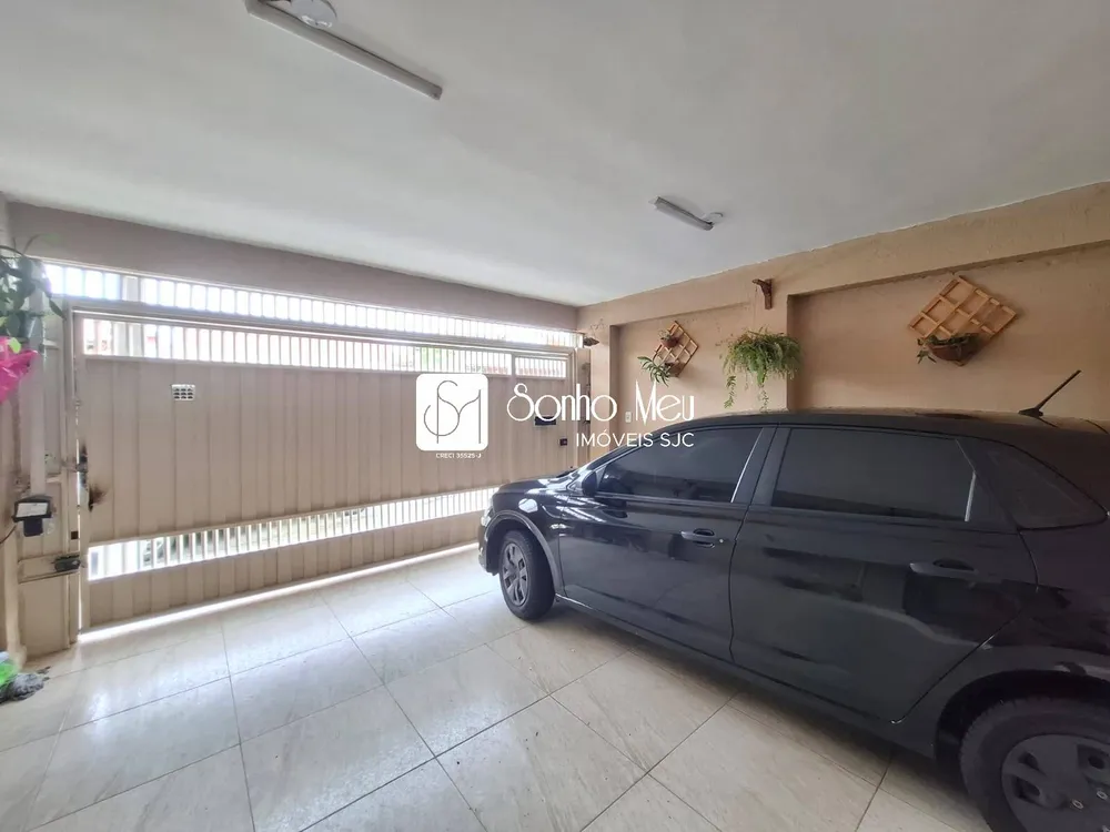 Casa, 2 quartos, 145 m² - Foto 1