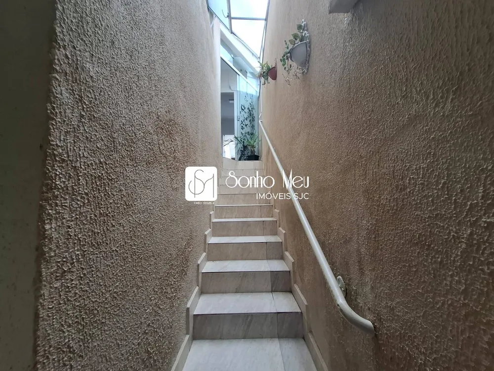 Casa, 2 quartos, 145 m² - Foto 2