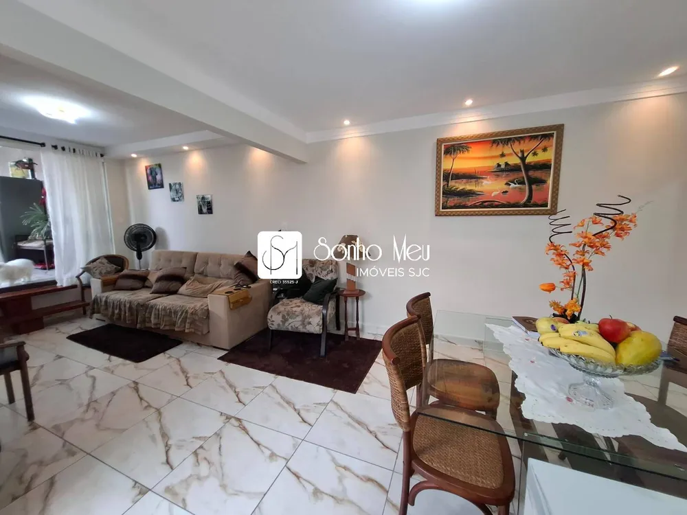 Casa, 2 quartos, 145 m² - Foto 6