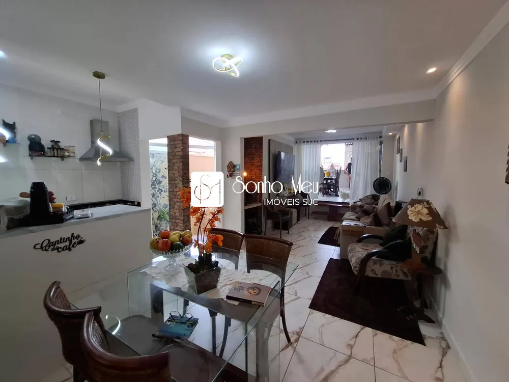 Casa, 2 quartos, 145 m² - Foto 7