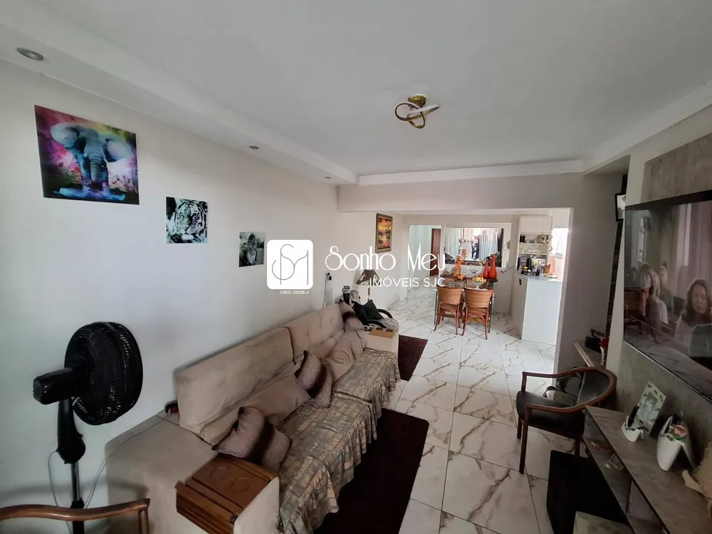 Casa, 2 quartos, 145 m² - Foto 5
