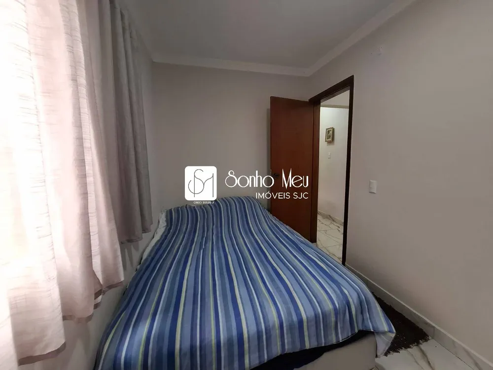 Casa, 2 quartos, 145 m² - Foto 14