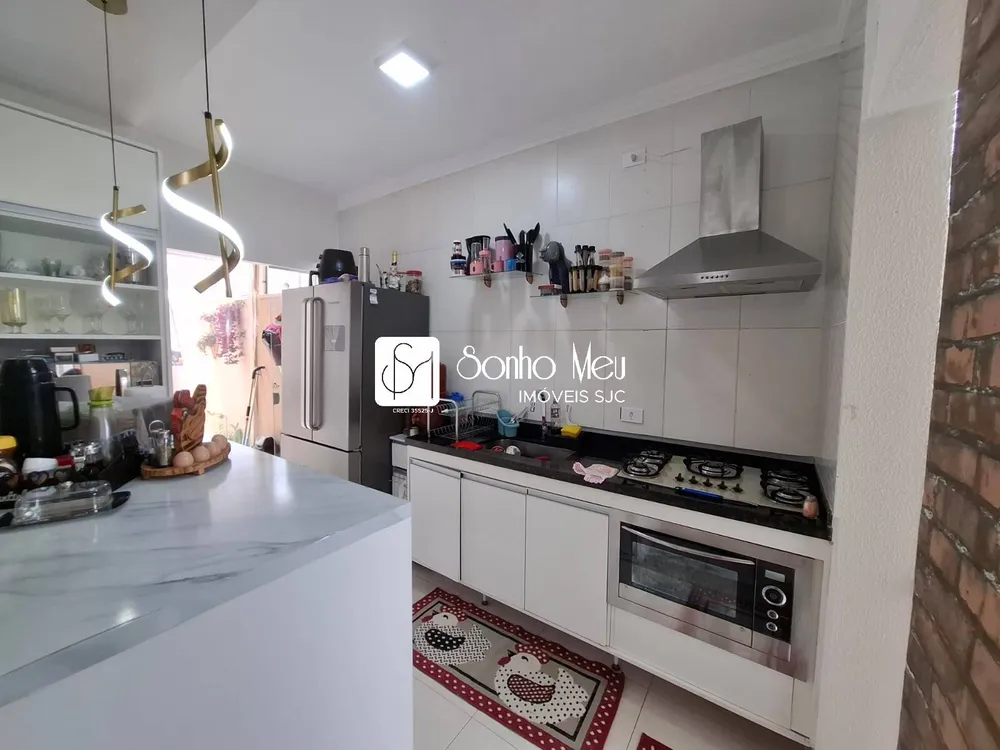 Casa, 2 quartos, 145 m² - Foto 9