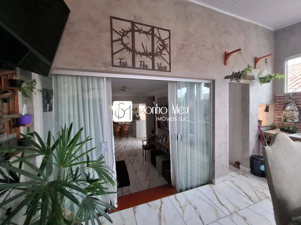 Casa, 2 quartos, 145 m² - Foto 10