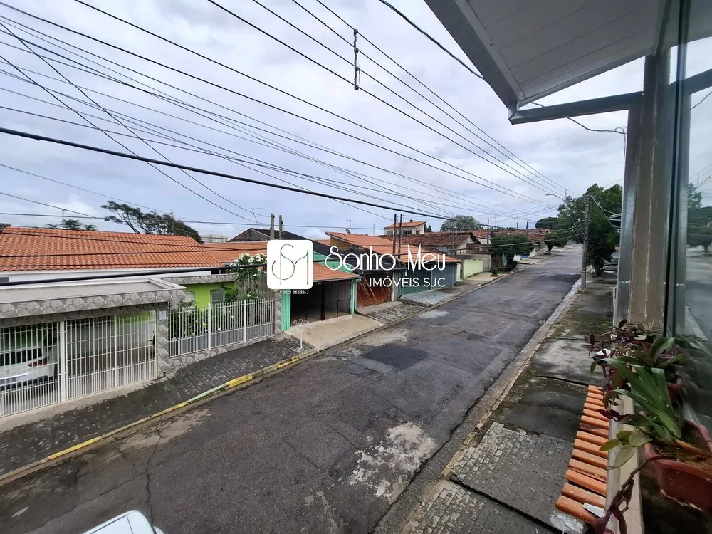 Casa, 2 quartos, 145 m² - Foto 3