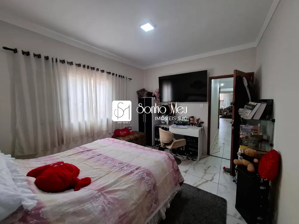 Casa, 2 quartos, 145 m² - Foto 16